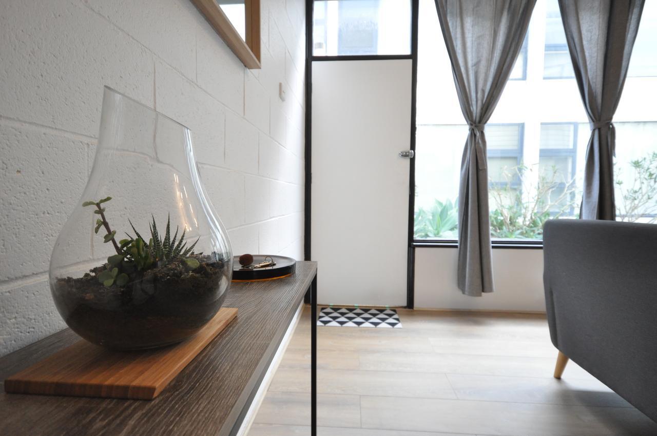 The One @ Henley Beach Grange المظهر الخارجي الصورة